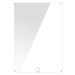 Ochranné sklo Baseus Tempered Glass 0.3mm for iPad 10.5" / 10.2" (2pcs)