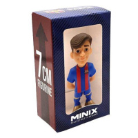 MINIX Football 7 cm: Club FC Barcelona - GAVI