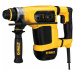 DEWALT Elektrické 4,2 J SDS-Plus kombi kladivo, 1 000 W D25413K-QS