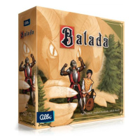 Albi Balada