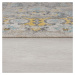 Kusový koberec Manor Louisa Multi – na ven i na doma - 160x230 cm Flair Rugs koberce