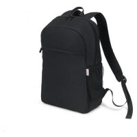 DICOTA BASE XX Laptop Backpack 15-17.3