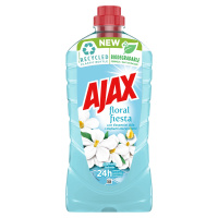 AJAX Floral Fiesta univerzálny čistič, Jasmine 1 l