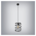 Lampa Spring 2784/Z-B-1 LW1