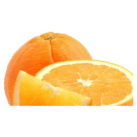 Ochucovacia pasta Pomaranč (200 g) - Joypaste
