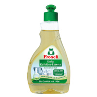 FROSCH EKO OCTOVY ODVAPNOVAC (300ML) 6768181