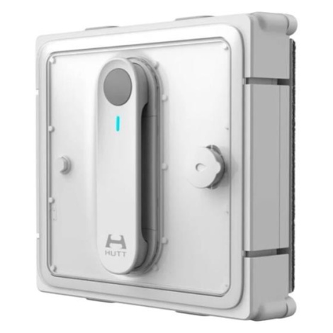 Čistič okien XIAOMI Hutt W9 White robotický