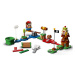 Lego Dobrodružstvo s Mariom 71360