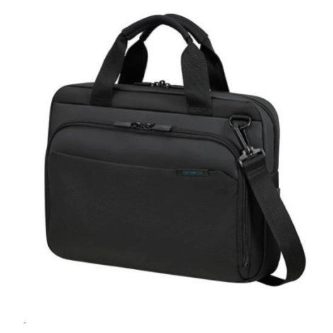 Samsonite MYSIGHT laptop bailhandle 15, 6