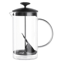 Leonardo FRENCH PRESS KANVICA