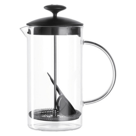 Leonardo FRENCH PRESS KANVICA