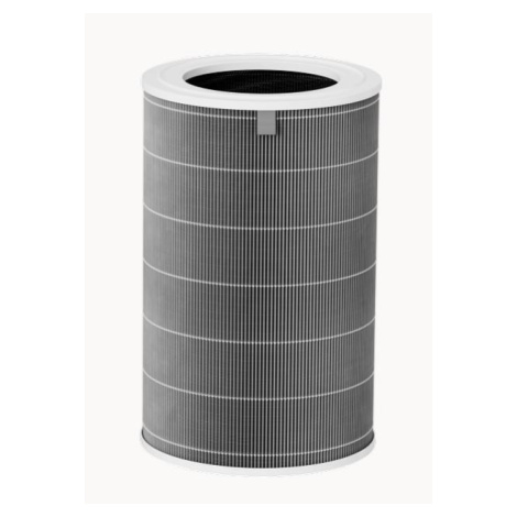 Xiaomi Smart Air Purifier 4 Filter