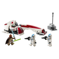 LEGO® Star Wars 75378 Grogu's Escape