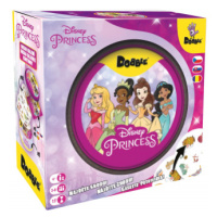 Dobble Disney Princezné