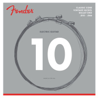 Fender 3155R Classic Core Electric Strings