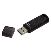 KINGSTON 32 GB Kingston USB 3.1 DT Elite G2 180/50 MB/s