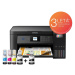 Epson EcoTank L4260