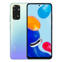 Xiaomi Redmi Note 11 4/64GB 6,43