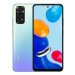 Xiaomi Redmi Note 11 4/64GB 6,43" Dual SIM Star Blue