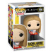 Funko POP! Friends: Rachel Green with Mrs. Whiskerson