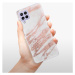 Odolné silikónové puzdro iSaprio - RoseGold 10 - Samsung Galaxy A22