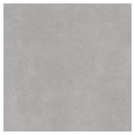 Dlažba Pastorelli Colorful concrete 80x80 cm mat P010483