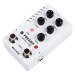 Mooer Preamp Model X2