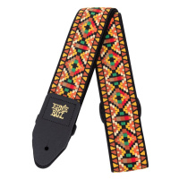 Ernie Ball Santa Fe Strap