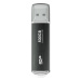 USB flash disk Silicon Power Marvel Xtreme M80 500GB USB 3.2 G2