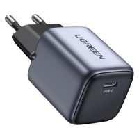 Ugreen 90666 Nexode Mini 30W PD GaN Tech Charger