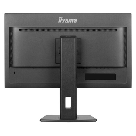 iiyama ProLite XUB2797QSNP-B1 monitor 27"