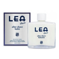 Lea Classic balzam po holení 100 ml