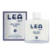 Lea Classic balzam po holení 100 ml