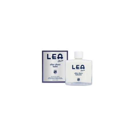 Lea Classic balzam po holení 100 ml