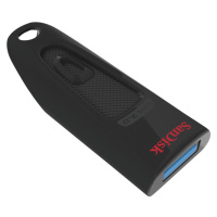 Sandisk Ultra® USB 3.0 Flash 512 GB