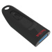 Sandisk Ultra® USB 3.0 Flash 512 GB