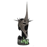 Replkia PureArts Lord of the Rings Trilógy - Witch-King of Angmar 1:1 Art Mask Limited Edition