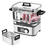 Elektrický hrniec WMF Lono Sous-Vide Pro 04.1536.0011