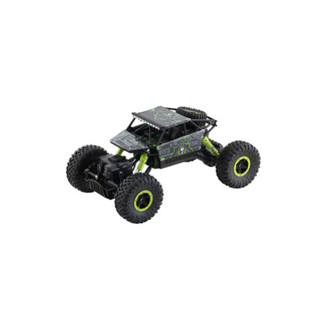 BUDDY TOYS BRC 18.612 RC Rock Climber