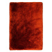 DOPRODEJ: 80x150 cm Kusový koberec Pearl Rust - 80x150 cm Flair Rugs koberce