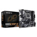 GIGABYTE MB Sc AM5 B650 D3HP AX, AMD B650, 4xDDR5, 2xDP, 1xHDMI, WiFi, mATX