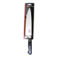 Provence Kuchársky nôž PROVENCE Profi 20cm