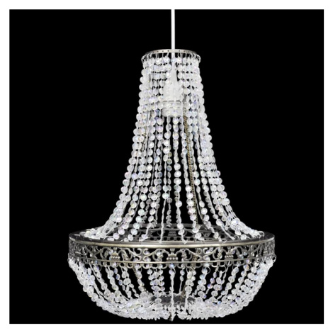 Lustre vidaXL