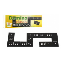 Domino Classic 28ks spoločenská hra