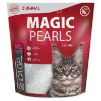 Podstielka Magic Pearls Original 7,6l