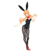 Soška Fury Sword Art Online Asuna (BiCute Bunnies) 31 cm