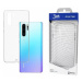 Kryt 3MK Huawei P30 Pro - 3mk Armor Case