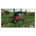 Farming Simulator 22 Beacon Light