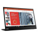 Lenovo ThinkVision M14 monitor 14"