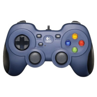 Logitech F310 Gamepad (PC)